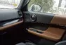 Mini Countryman 2.0 D All4: Nejdřív práce, potom zábava