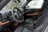 Mini Countryman 2.0 D All4: Nejdřív práce, potom zábava