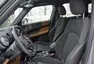 Mini Countryman 2.0 D All4: Nejdřív práce, potom zábava