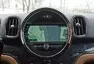 Mini Countryman 2.0 D All4: Nejdřív práce, potom zábava