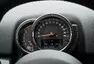 Mini Countryman 2.0 D All4: Nejdřív práce, potom zábava