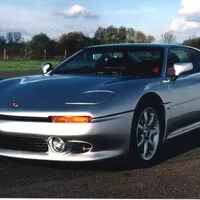 Venturi Atlantique: Krátký, ale intenzivní příběh