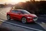 Jaguar odhalil svůj první elektromobil. Seznamte se s SUV I-Pace