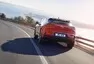 Jaguar odhalil svůj první elektromobil. Seznamte se s SUV I-Pace