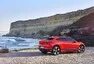 Jaguar odhalil svůj první elektromobil. Seznamte se s SUV I-Pace