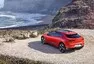 Jaguar odhalil svůj první elektromobil. Seznamte se s SUV I-Pace