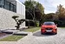 Jaguar odhalil svůj první elektromobil. Seznamte se s SUV I-Pace