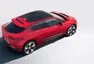 Jaguar odhalil svůj první elektromobil. Seznamte se s SUV I-Pace