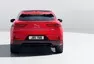 Jaguar odhalil svůj první elektromobil. Seznamte se s SUV I-Pace