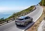 Jaguar odhalil svůj první elektromobil. Seznamte se s SUV I-Pace