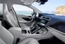 Jaguar odhalil svůj první elektromobil. Seznamte se s SUV I-Pace