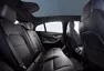 Jaguar odhalil svůj první elektromobil. Seznamte se s SUV I-Pace
