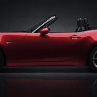 Mazda potvrdila návrat Wankelova motoru a silnější MX-5
