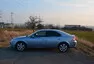 Ford Mondeo 2.0 TDCi Ghia: Dostavník obchodního cestujícího
