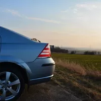 Ford Mondeo 2.0 TDCi Ghia: Dostavník obchodního cestujícího