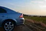 Ford Mondeo 2.0 TDCi Ghia: Dostavník obchodního cestujícího