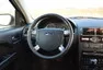 Ford Mondeo 2.0 TDCi Ghia: Dostavník obchodního cestujícího