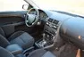 Ford Mondeo 2.0 TDCi Ghia: Dostavník obchodního cestujícího
