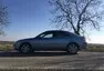 Ford Mondeo 2.0 TDCi Ghia: Dostavník obchodního cestujícího