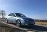 Ford Mondeo 2.0 TDCi Ghia: Dostavník obchodního cestujícího