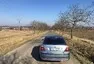Ford Mondeo 2.0 TDCi Ghia: Dostavník obchodního cestujícího