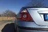 Ford Mondeo 2.0 TDCi Ghia: Dostavník obchodního cestujícího