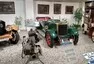 Autíčkář na výletě: Muzeum Tatry v Kopřivnici