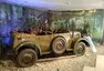 Autíčkář na výletě: Muzeum Tatry v Kopřivnici
