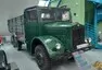Autíčkář na výletě: Muzeum Tatry v Kopřivnici