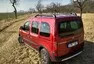 Mercedes Citan 111 CDi: Němec s francouzským přízvukem