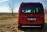 Mercedes Citan 111 CDi: Němec s francouzským přízvukem