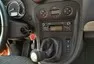 Mercedes Citan 111 CDi: Němec s francouzským přízvukem