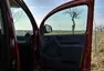 Mercedes Citan 111 CDi: Němec s francouzským přízvukem