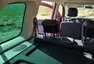 Mercedes Citan 111 CDi: Němec s francouzským přízvukem