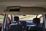 Mercedes Citan 111 CDi: Němec s francouzským přízvukem
