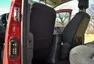 Mercedes Citan 111 CDi: Němec s francouzským přízvukem