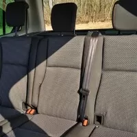 Mercedes Citan 111 CDi: Němec s francouzským přízvukem