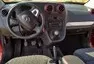 Mercedes Citan 111 CDi: Němec s francouzským přízvukem