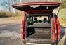 Mercedes Citan 111 CDi: Němec s francouzským přízvukem