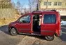 Mercedes Citan 111 CDi: Němec s francouzským přízvukem