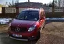 Mercedes Citan 111 CDi: Němec s francouzským přízvukem