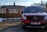 Mercedes Citan 111 CDi: Němec s francouzským přízvukem