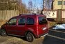 Mercedes Citan 111 CDi: Němec s francouzským přízvukem