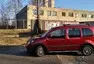 Mercedes Citan 111 CDi: Němec s francouzským přízvukem