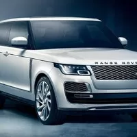 Ženeva - co si v záplavě elektromobilů a autonomních konceptů nenechat ujít?