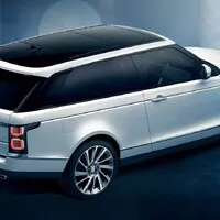 Ženeva - co si v záplavě elektromobilů a autonomních konceptů nenechat ujít?