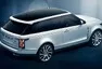 Ženeva - co si v záplavě elektromobilů a autonomních konceptů nenechat ujít?