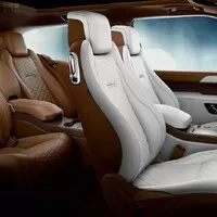 Ženeva - co si v záplavě elektromobilů a autonomních konceptů nenechat ujít?