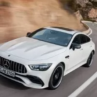 Ženeva - co si v záplavě elektromobilů a autonomních konceptů nenechat ujít?
