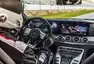 Ženeva - co si v záplavě elektromobilů a autonomních konceptů nenechat ujít?